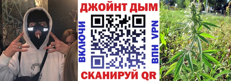 Виды наркоты Новоалександровск hydra ссылка  МАРИХУАНА  КОКАИН  Альфа ПВП  МДМА 