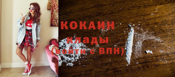 меф Новодвинск